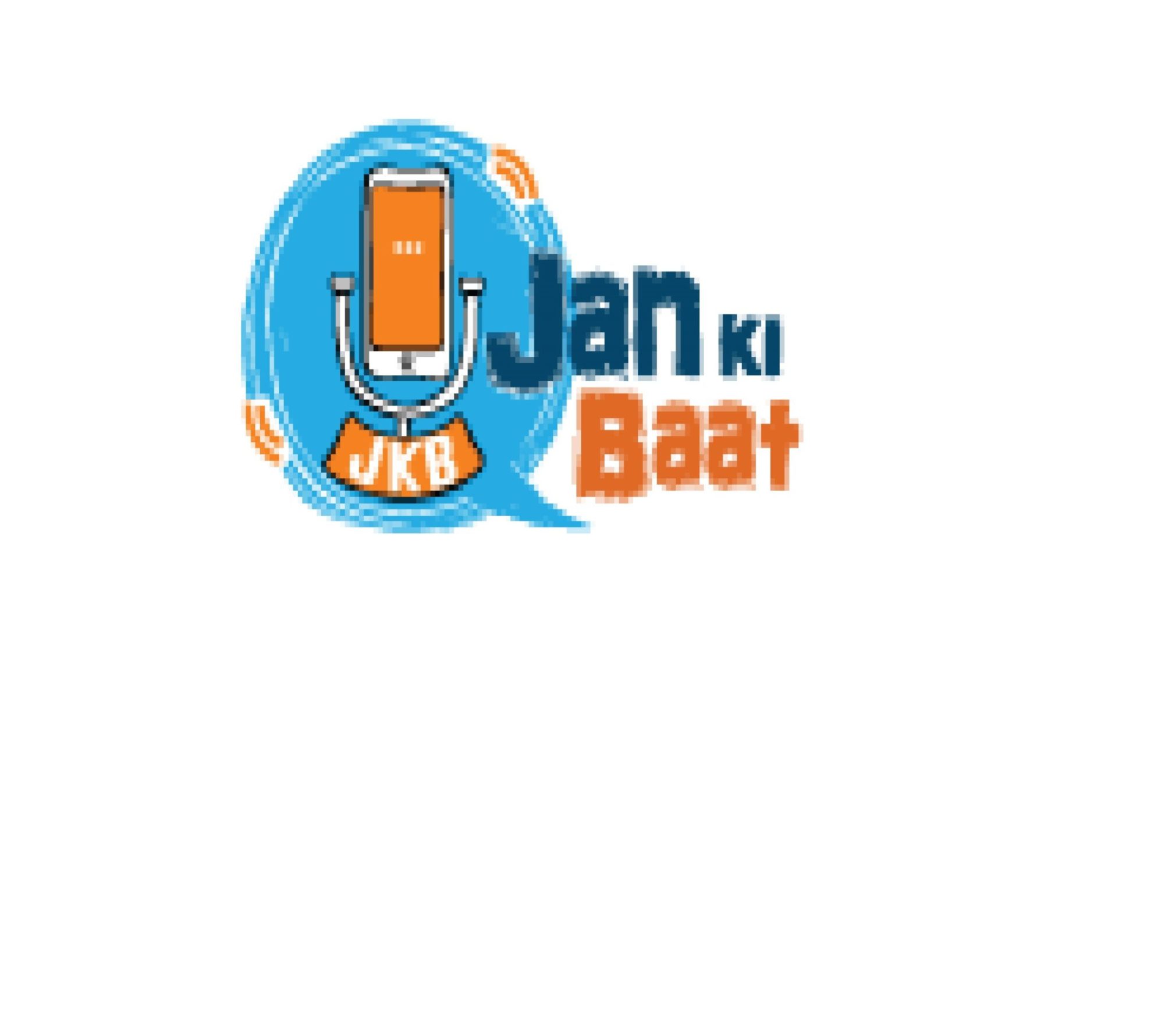 Jan Ki Baat