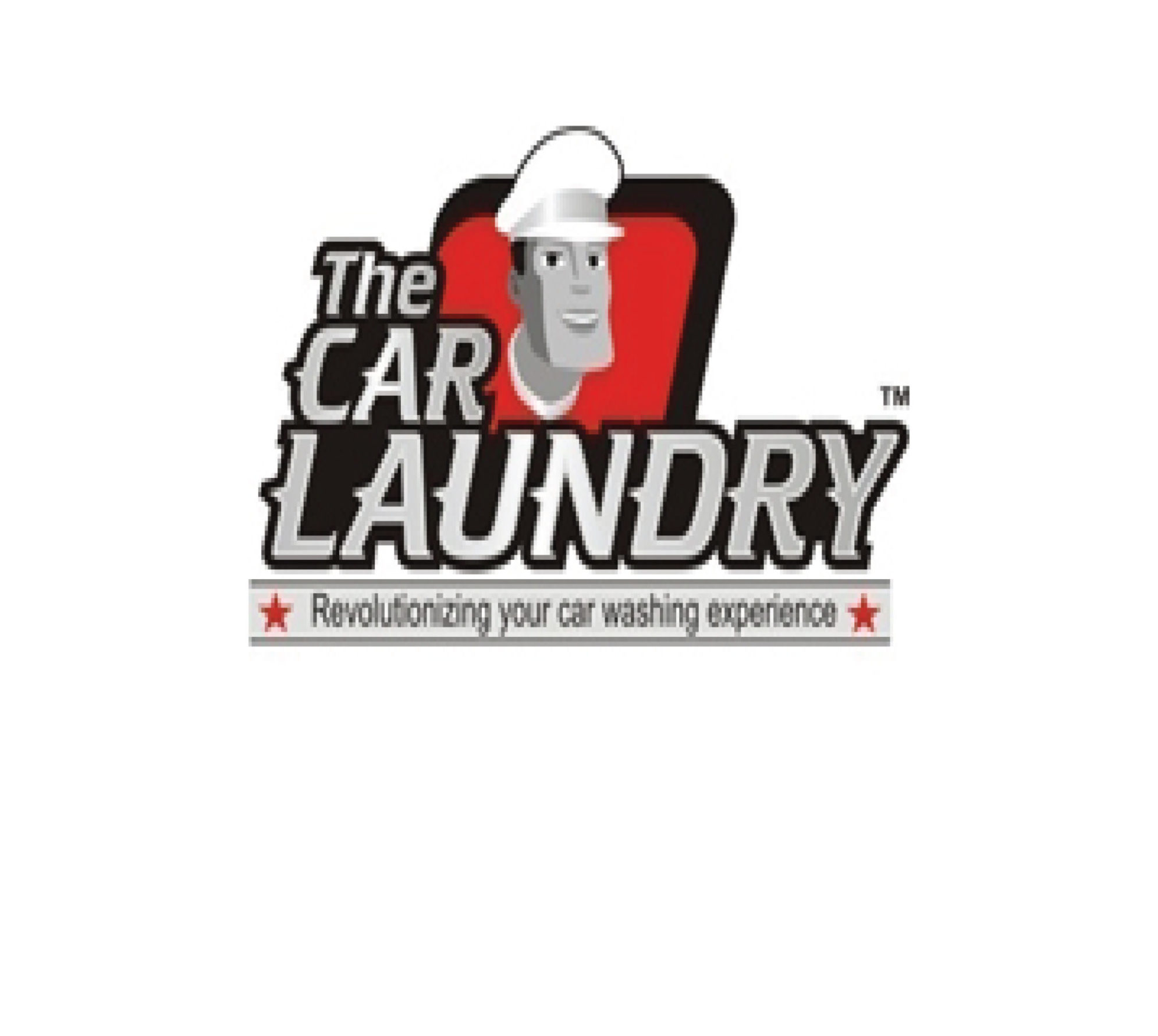 The Car Laundry