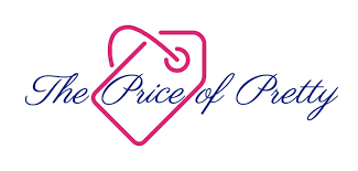 The Price of Pretty